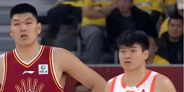 AG体育官方网站-山西男篮84-97不敌宁波，要严厉批评的，不光是教练，还有球员