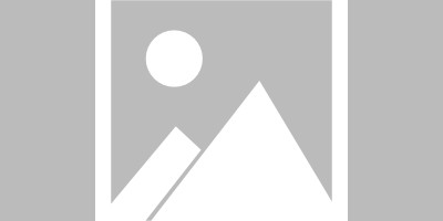 AG体育登录入口-阮奇龙谈对阵国安：对我而言很有意义，期待11月8日工体的比赛