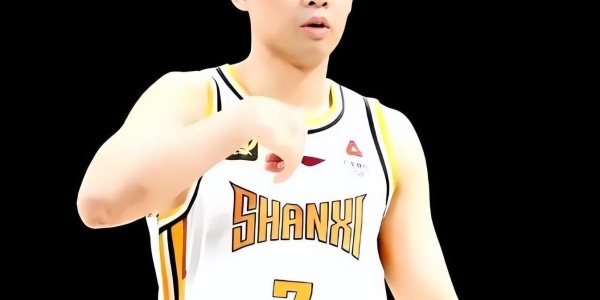 AG体育官方网站-山西男篮84-97不敌宁波，要严厉批评的，不光是教练，还有球员