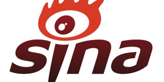 塞尔比同意斯诺克需加快节奏，他出杆速度第66，并不是最拖沓球手|斯诺克世锦赛|杰克·琼斯|吴宜泽|球员|世锦赛